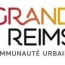 Città di Reims
